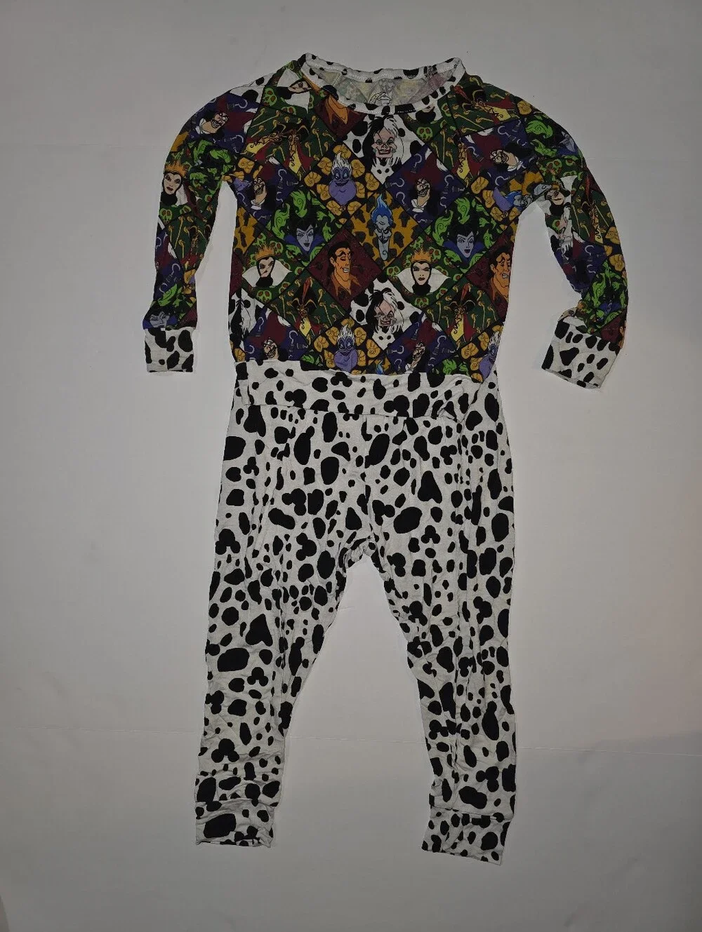 Gigis Closet Daywear